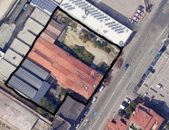 Visualizza le foto dell'immobile Visualizza le foto dell'immobile