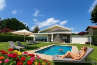 Visualizza le foto dell'immobile Visualizza le foto dell'immobile