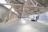 Visualizza le foto dell'immobile Visualizza le foto dell'immobile