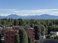 Visualizza le foto dell'immobile Visualizza le foto dell'immobile