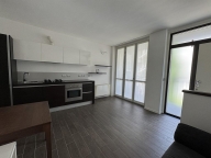 Visualizza le foto dell'immobile Visualizza le foto dell'immobile