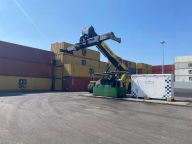 Visualizza le foto dell'immobile Visualizza le foto dell'immobile