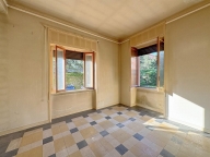 Visualizza le foto dell'immobile Visualizza le foto dell'immobile