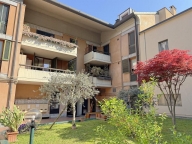 Visualizza le foto dell'immobile Visualizza le foto dell'immobile