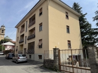 Visualizza le foto dell'immobile Visualizza le foto dell'immobile