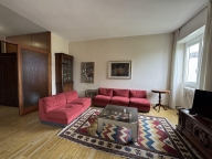 Visualizza le foto dell'immobile Visualizza le foto dell'immobile