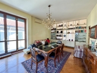 Visualizza le foto dell'immobile Visualizza le foto dell'immobile