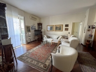 Visualizza le foto dell'immobile Visualizza le foto dell'immobile