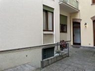 Visualizza le foto dell'immobile Visualizza le foto dell'immobile