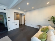 Visualizza le foto dell'immobile Visualizza le foto dell'immobile