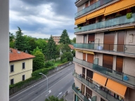 Visualizza le foto dell'immobile Visualizza le foto dell'immobile