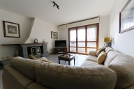 Visualizza le foto dell'immobile Visualizza le foto dell'immobile