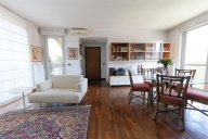 Visualizza le foto dell'immobile Visualizza le foto dell'immobile