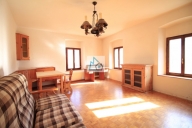 Vai alla scheda immobile