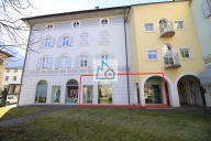 Visualizza le foto dell'immobile Visualizza le foto dell'immobile