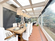 Visualizza le foto dell'immobile Visualizza le foto dell'immobile