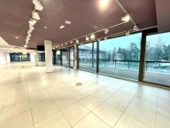 Visualizza le foto dell'immobile Visualizza le foto dell'immobile