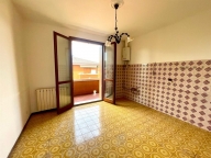 Visualizza le foto dell'immobile Visualizza le foto dell'immobile