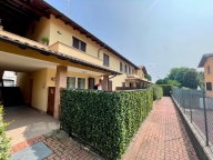 Visualizza le foto dell'immobile Visualizza le foto dell'immobile