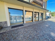 Visualizza le foto dell'immobile Visualizza le foto dell'immobile