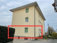 Visualizza le foto dell'immobile Visualizza le foto dell'immobile