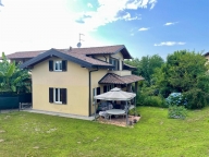 Visualizza le foto dell'immobile Visualizza le foto dell'immobile