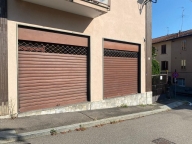 Visualizza le foto dell'immobile Visualizza le foto dell'immobile