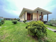 Visualizza le foto dell'immobile Visualizza le foto dell'immobile