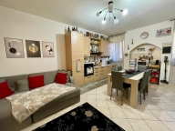 Visualizza le foto dell'immobile Visualizza le foto dell'immobile