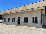 Visualizza le foto dell'immobile Visualizza le foto dell'immobile