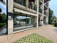 Visualizza le foto dell'immobile Visualizza le foto dell'immobile