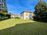 Visualizza le foto dell'immobile Visualizza le foto dell'immobile