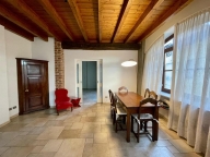 Visualizza le foto dell'immobile Visualizza le foto dell'immobile