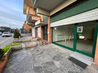 Visualizza le foto dell'immobile Visualizza le foto dell'immobile