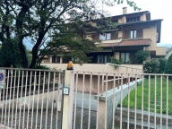 Visualizza le foto dell'immobile