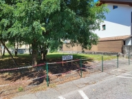 Visualizza le foto dell'immobile Visualizza le foto dell'immobile