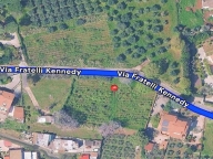 Visualizza le foto dell'immobile