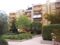 Visualizza le foto dell'immobile Visualizza le foto dell'immobile