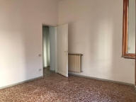 Vai alla scheda immobile