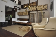 Vai alla scheda immobile Vai alla scheda immobile