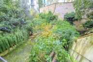 Vai alla scheda immobile