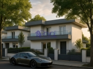 Visualizza le foto dell'immobile