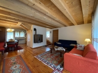 Visualizza le foto dell'immobile