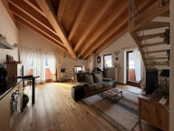 Visualizza le foto dell'immobile