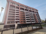 Visualizza le foto dell'immobile