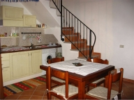 Vai alla scheda immobile Vai alla scheda immobile