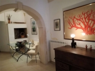 Vai alla scheda immobile