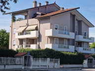 Vai alla scheda immobile