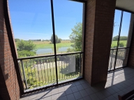 Vai alla scheda immobile Vai alla scheda immobile