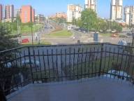 Visualizza le foto dell'immobile